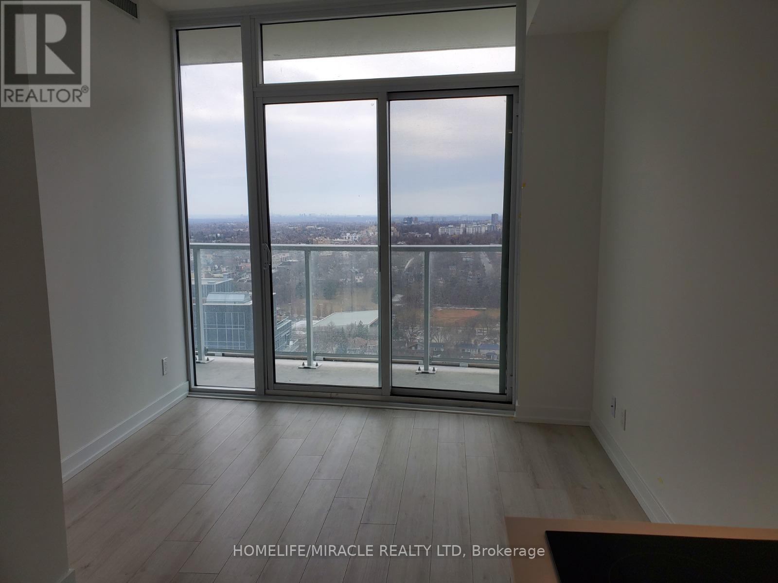 2411 - 33 Helendale Avenue, Toronto, Ontario  M4R 0A4 - Photo 5 - C12727162