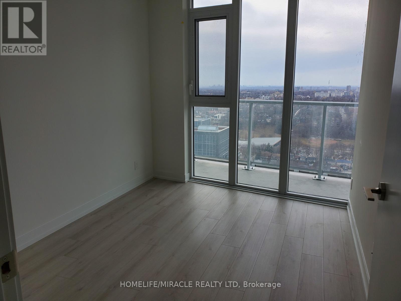 2411 - 33 Helendale Avenue, Toronto, Ontario  M4R 0A4 - Photo 8 - C12727162