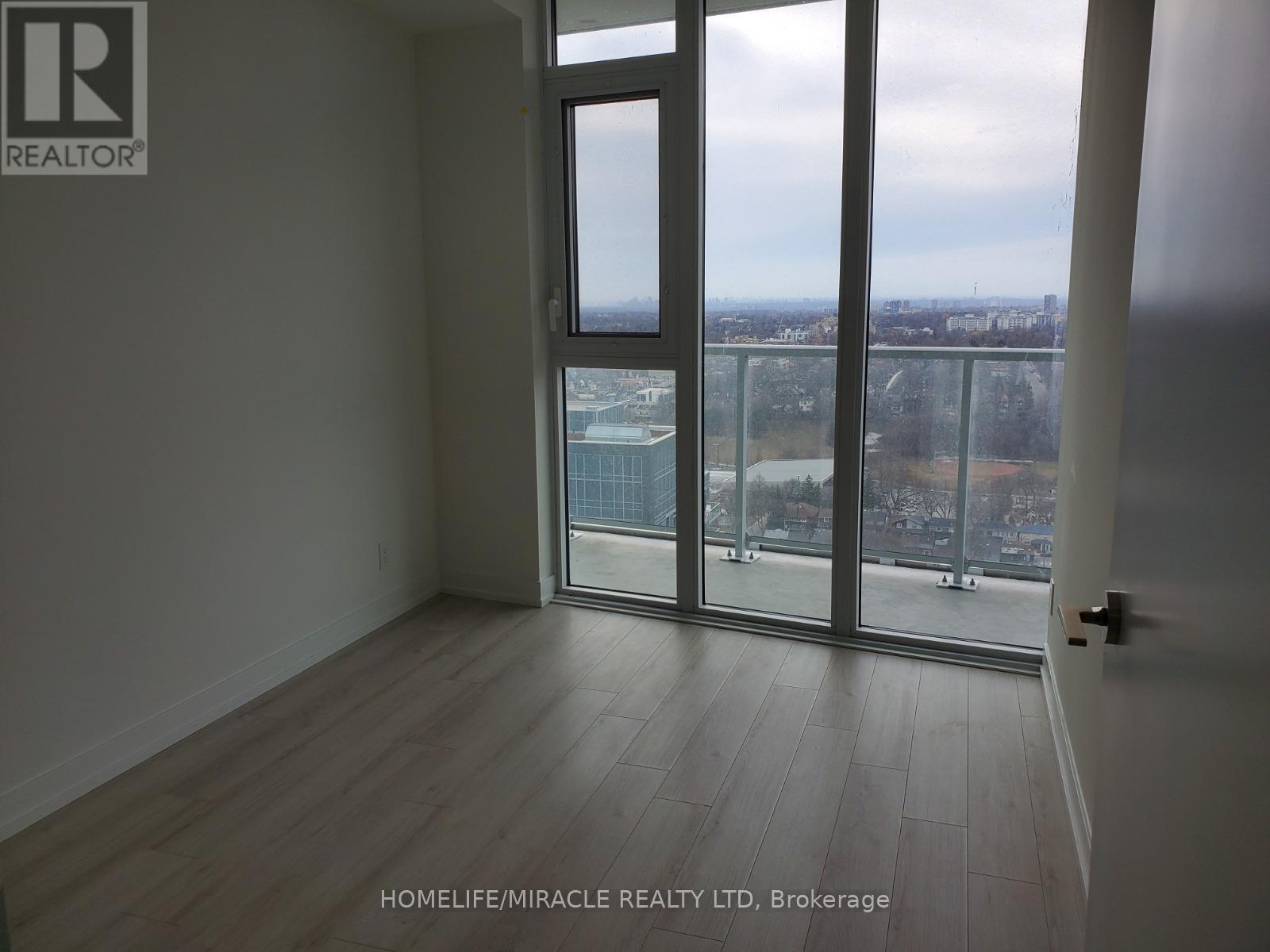 2411 - 33 Helendale Avenue, Toronto, Ontario  M4R 0A4 - Photo 9 - C12727162