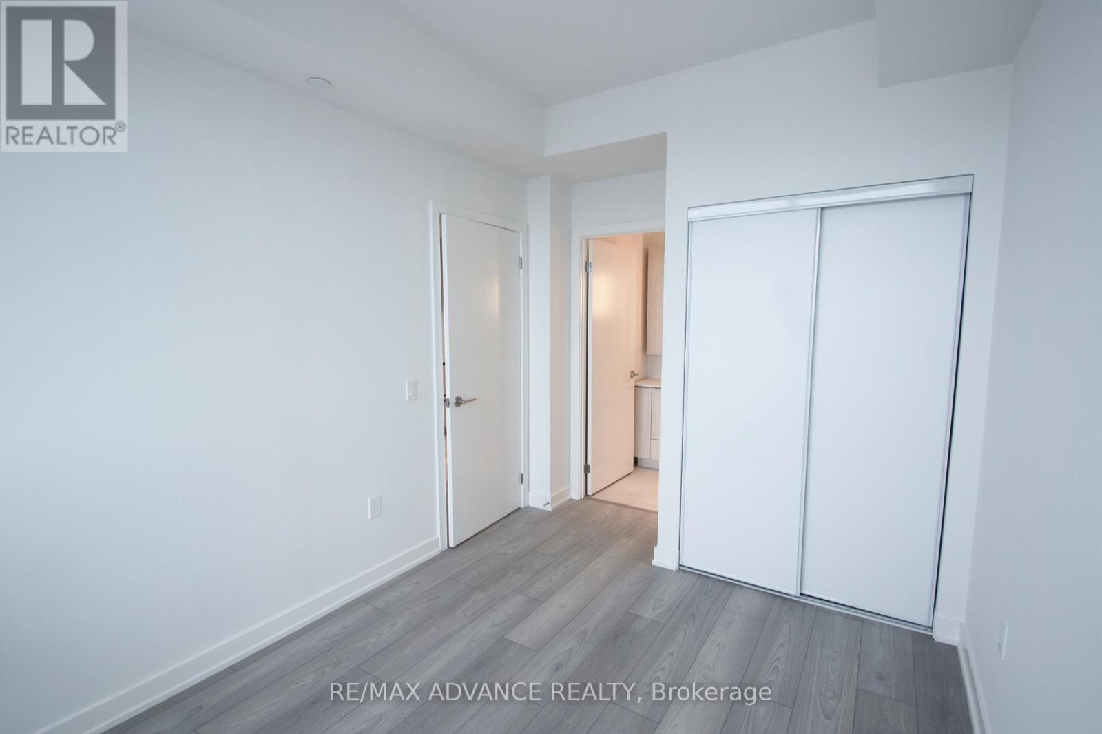 2410 - 110 Broadway Avenue, Toronto, Ontario  M4P 1V7 - Photo 12 - C12727190