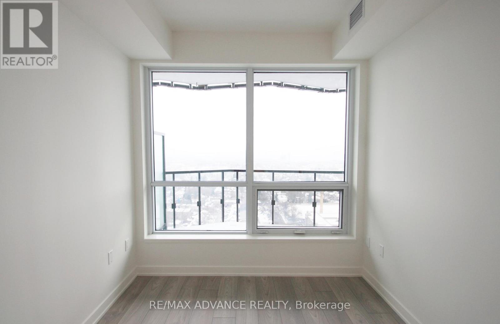 2410 - 110 Broadway Avenue, Toronto, Ontario  M4P 1V7 - Photo 13 - C12727190