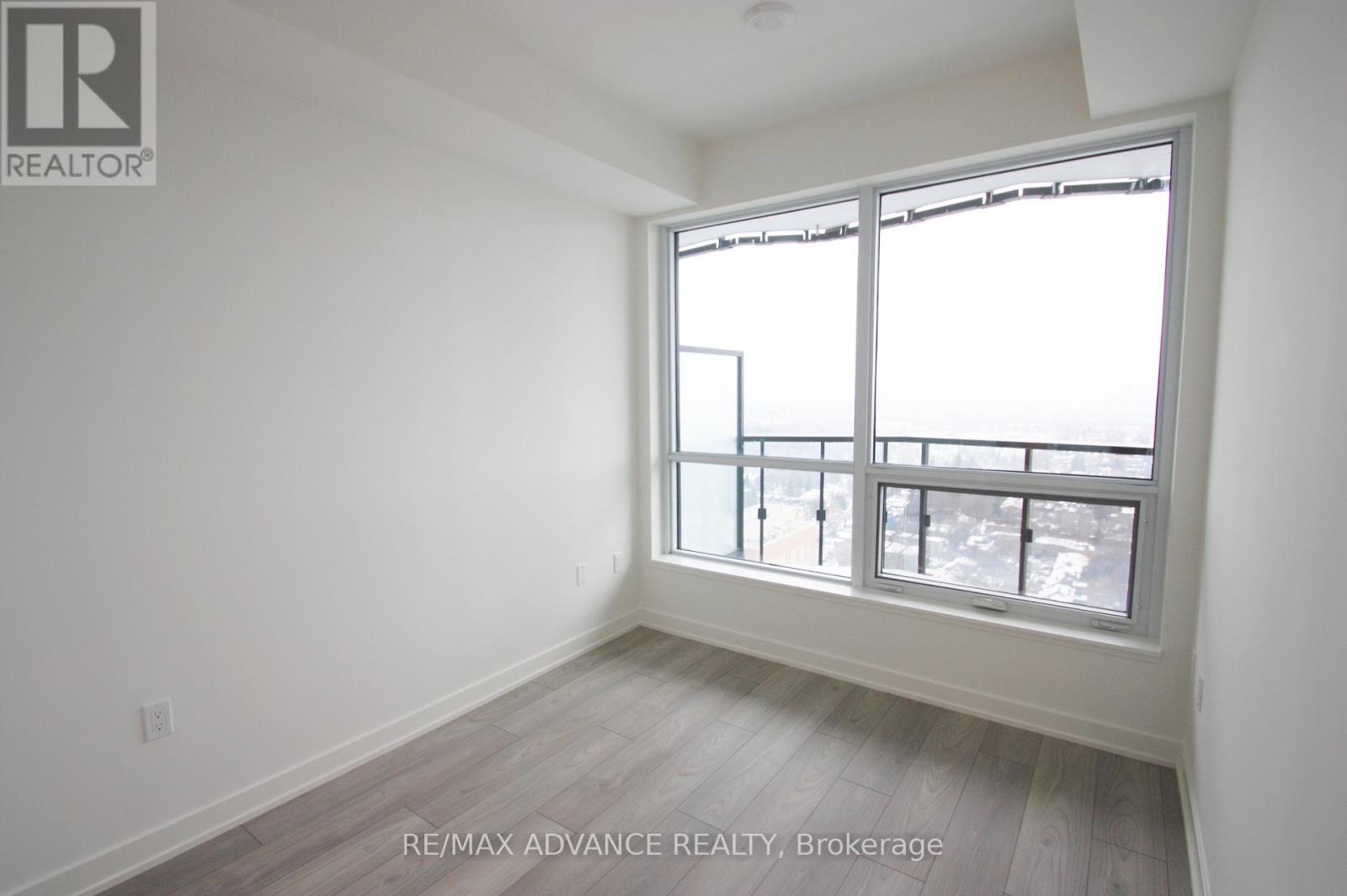 2410 - 110 Broadway Avenue, Toronto, Ontario  M4P 1V7 - Photo 14 - C12727190