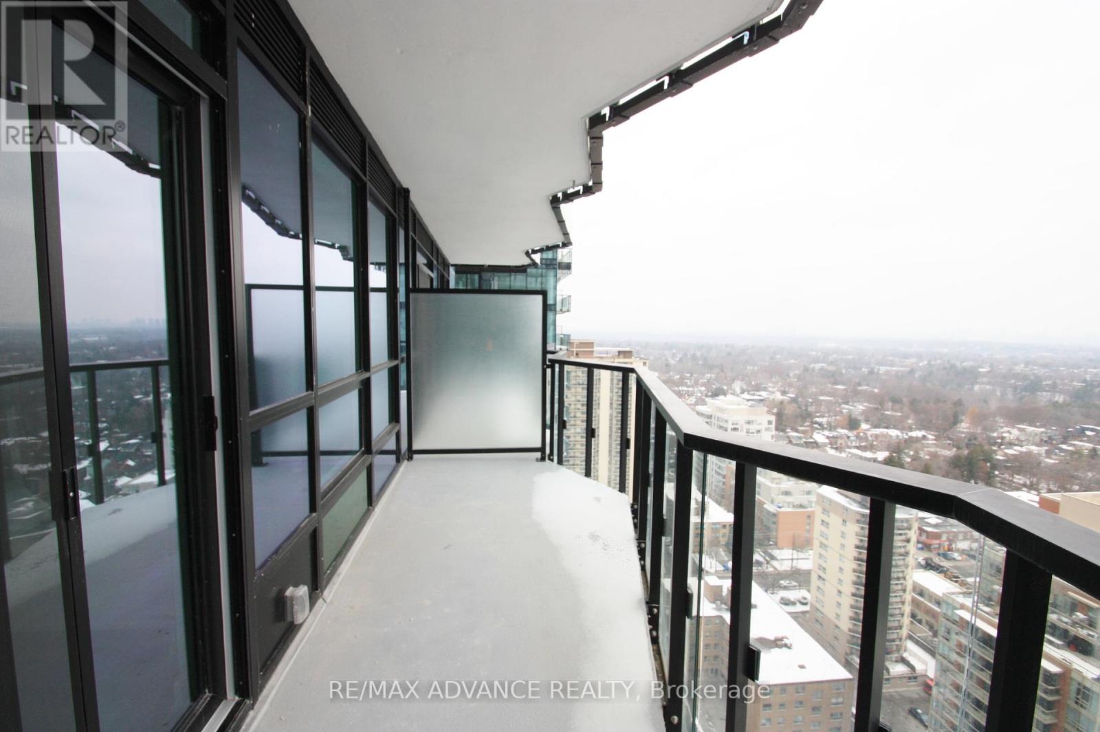 2410 - 110 Broadway Avenue, Toronto, Ontario  M4P 1V7 - Photo 19 - C12727190