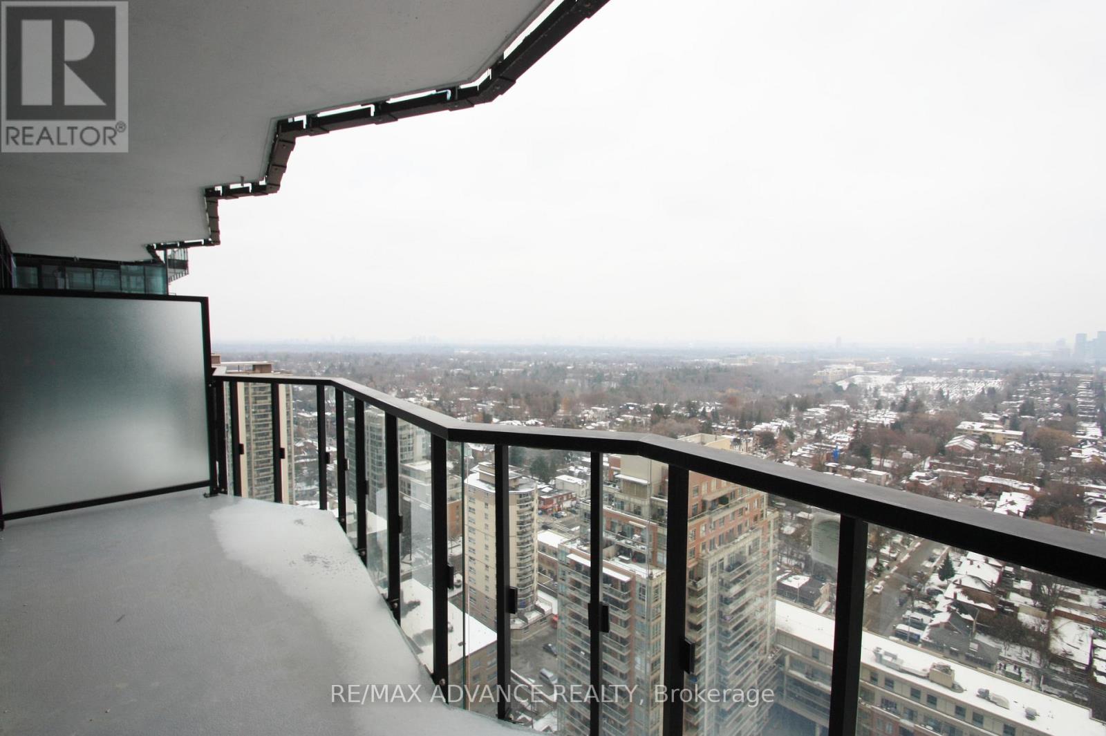 2410 - 110 Broadway Avenue, Toronto, Ontario  M4P 1V7 - Photo 20 - C12727190