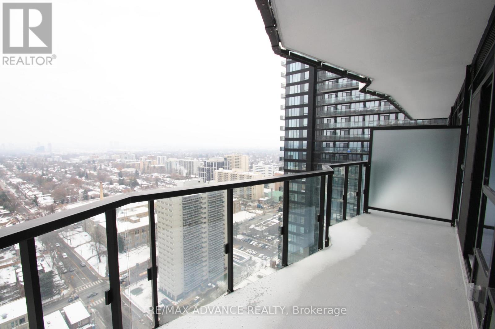 2410 - 110 Broadway Avenue, Toronto, Ontario  M4P 1V7 - Photo 21 - C12727190