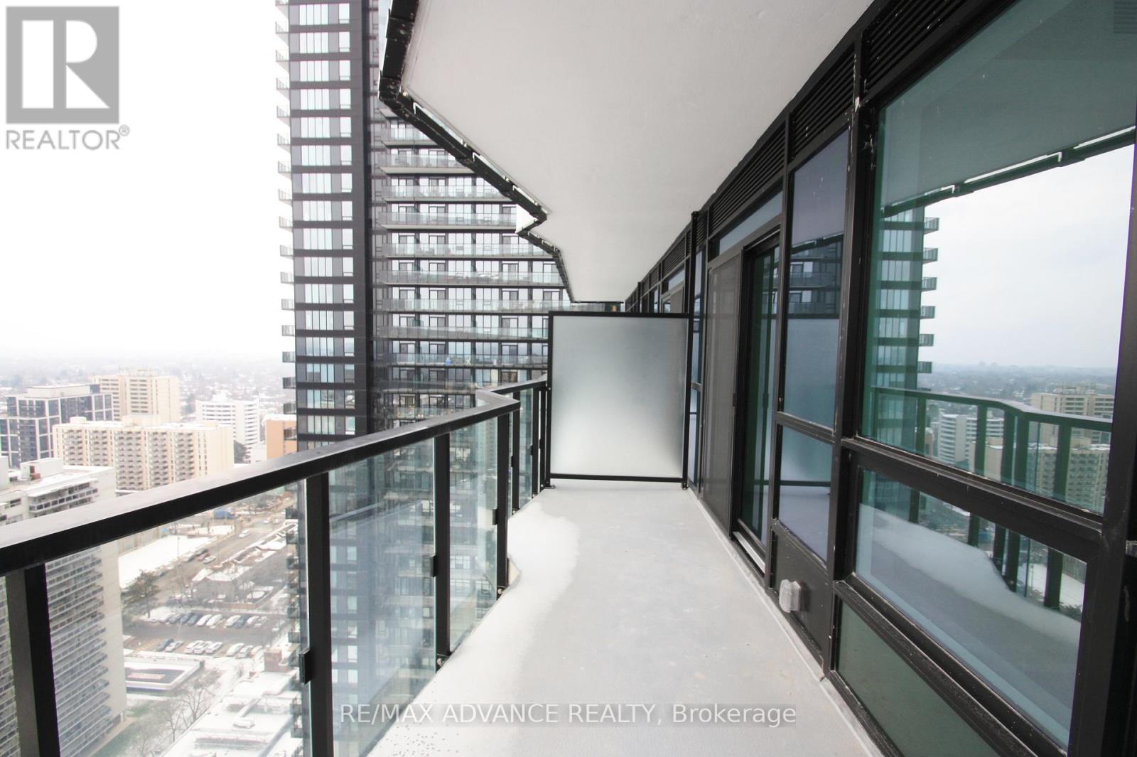 2410 - 110 Broadway Avenue, Toronto, Ontario  M4P 1V7 - Photo 22 - C12727190