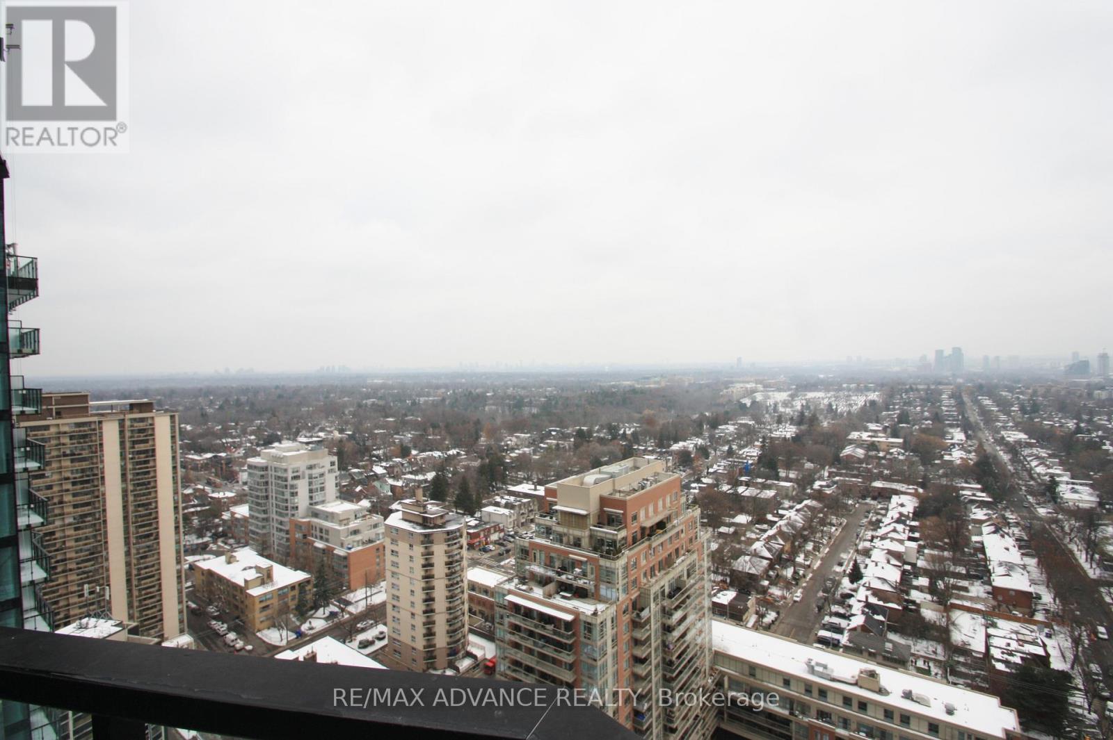 2410 - 110 Broadway Avenue, Toronto, Ontario  M4P 1V7 - Photo 23 - C12727190