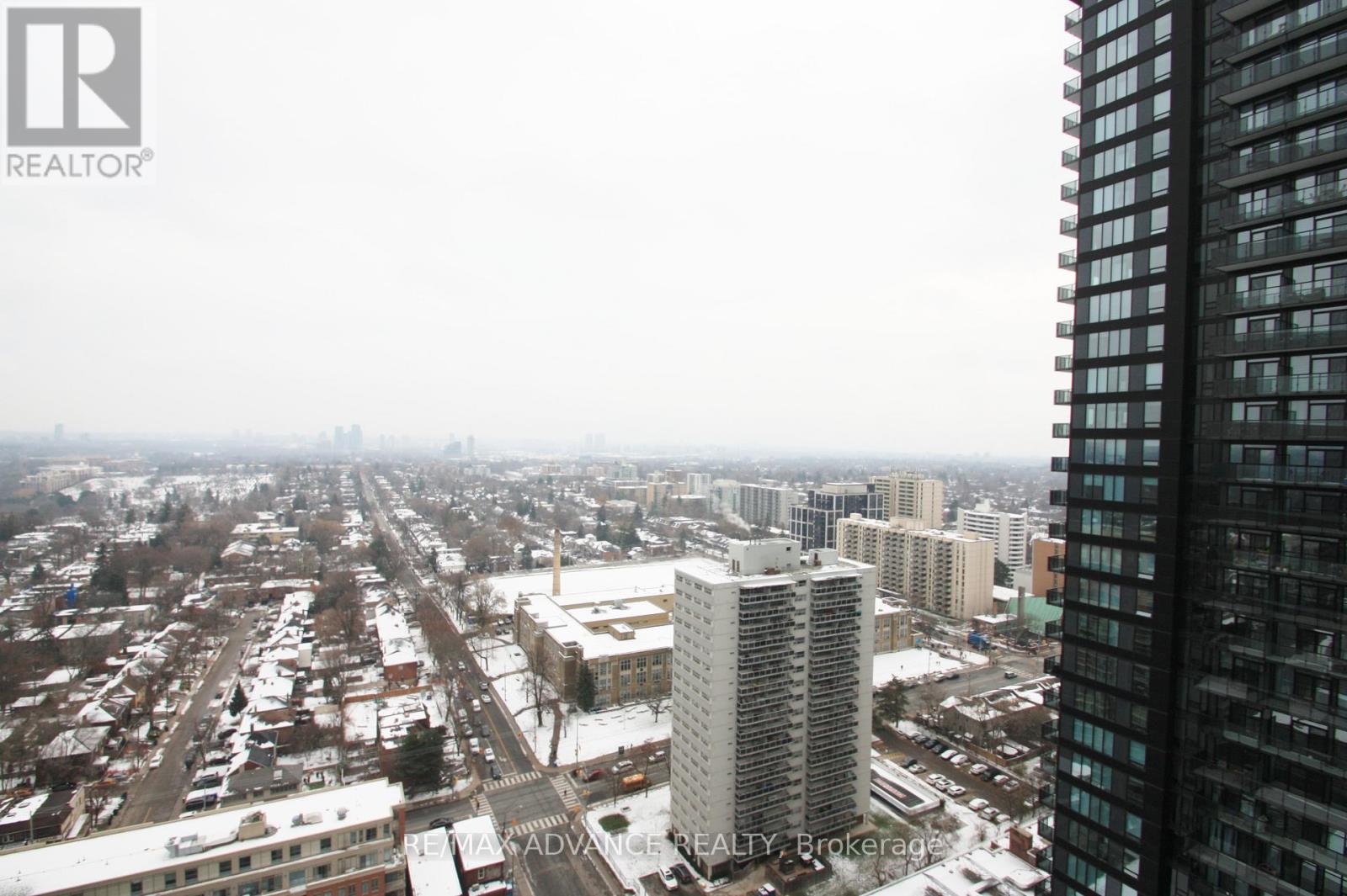 2410 - 110 Broadway Avenue, Toronto, Ontario  M4P 1V7 - Photo 24 - C12727190