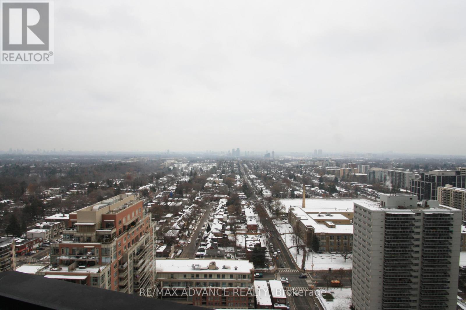 2410 - 110 Broadway Avenue, Toronto, Ontario  M4P 1V7 - Photo 25 - C12727190