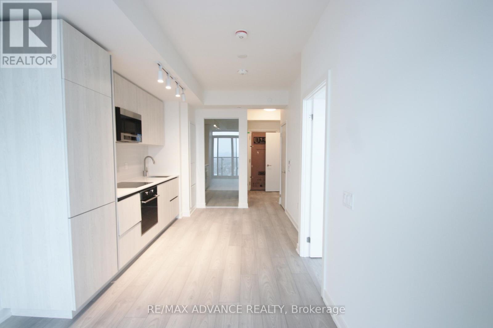 2410 - 110 Broadway Avenue, Toronto, Ontario  M4P 1V7 - Photo 4 - C12727190