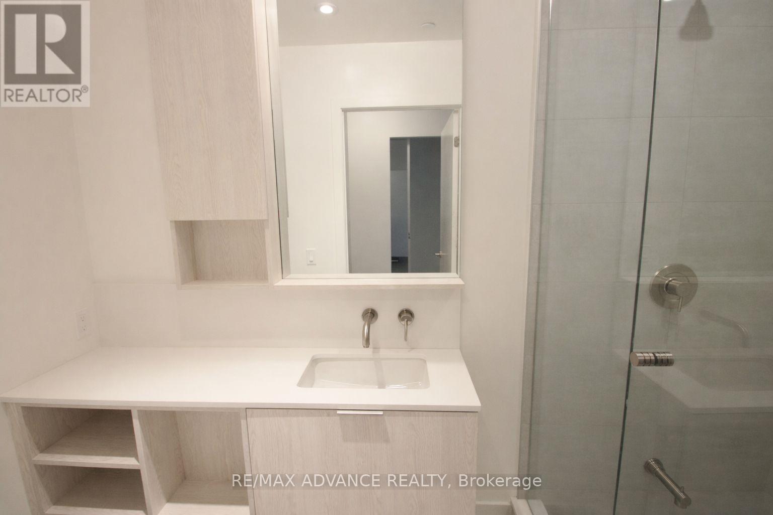 2410 - 110 Broadway Avenue, Toronto, Ontario  M4P 1V7 - Photo 9 - C12727190