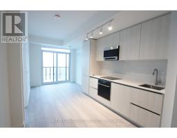2410 - 110 BROADWAY AVENUE, Toronto, Ontario