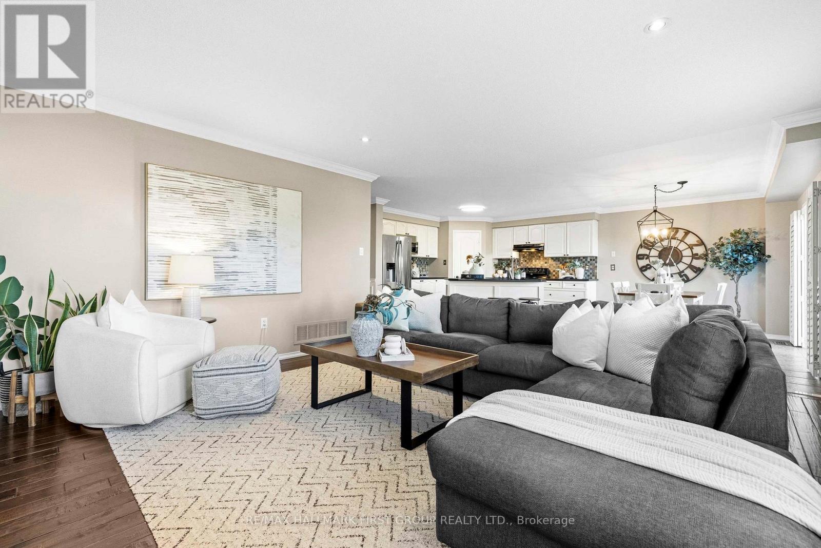 1586 Docking Court, Oshawa, Ontario  L1K 0H3 - Photo 12 - E12727144