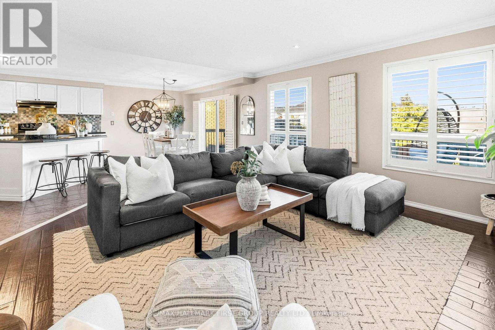 1586 Docking Court, Oshawa, Ontario  L1K 0H3 - Photo 13 - E12727144