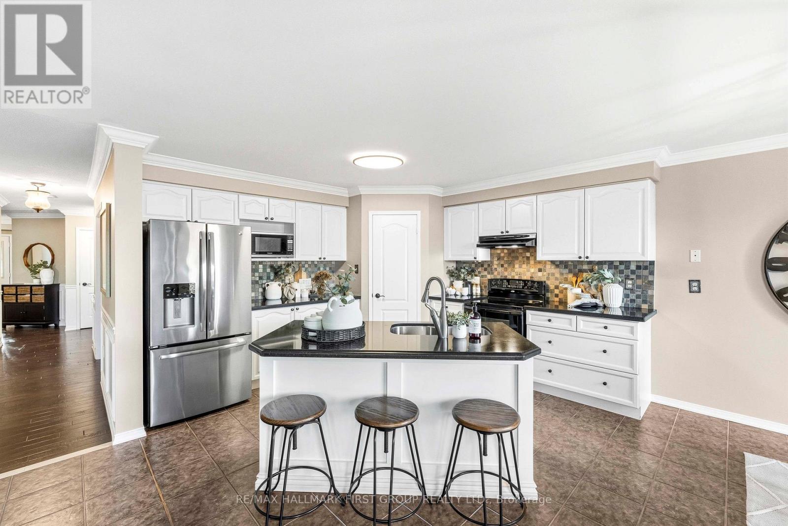 1586 Docking Court, Oshawa, Ontario  L1K 0H3 - Photo 14 - E12727144