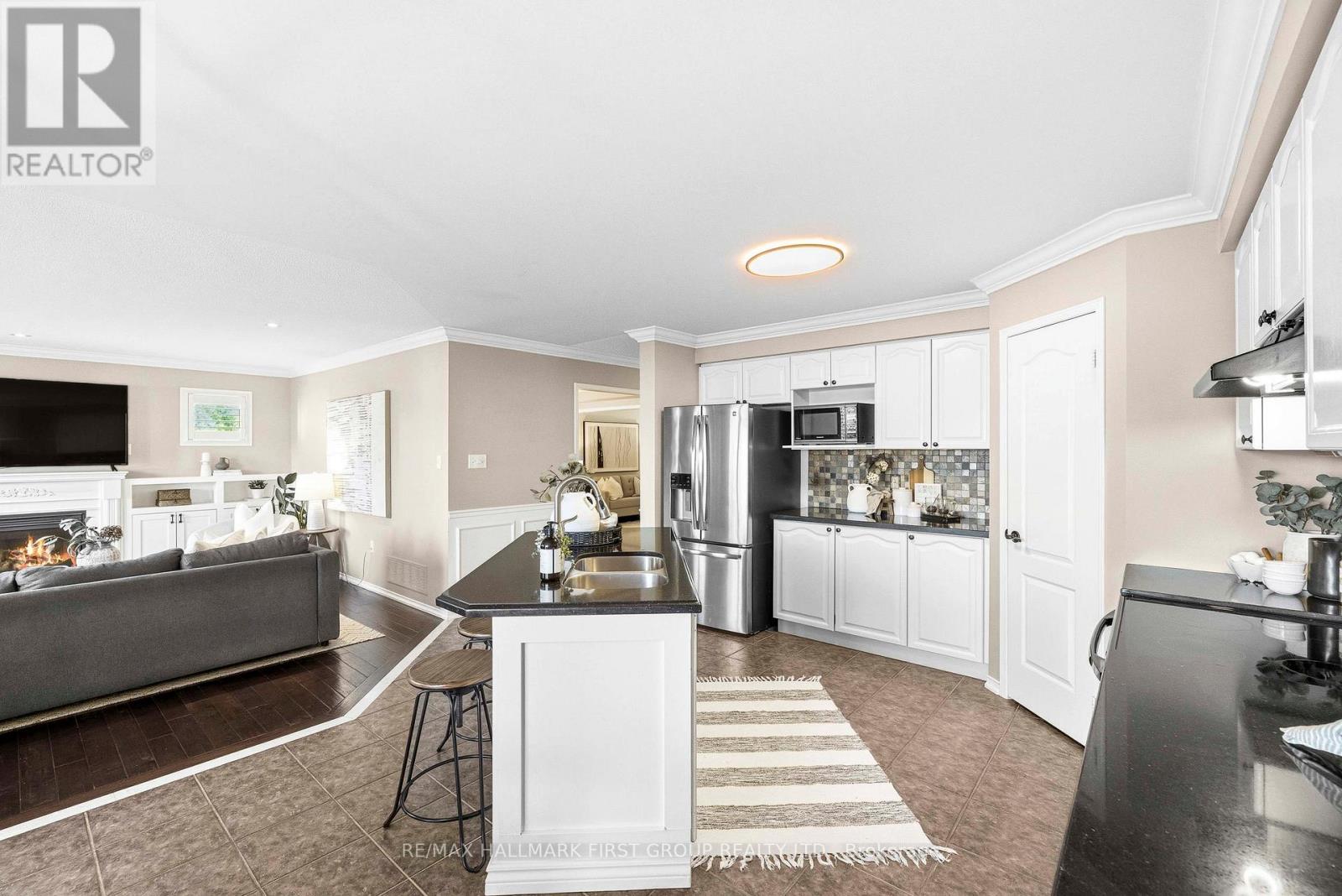 1586 Docking Court, Oshawa, Ontario  L1K 0H3 - Photo 15 - E12727144