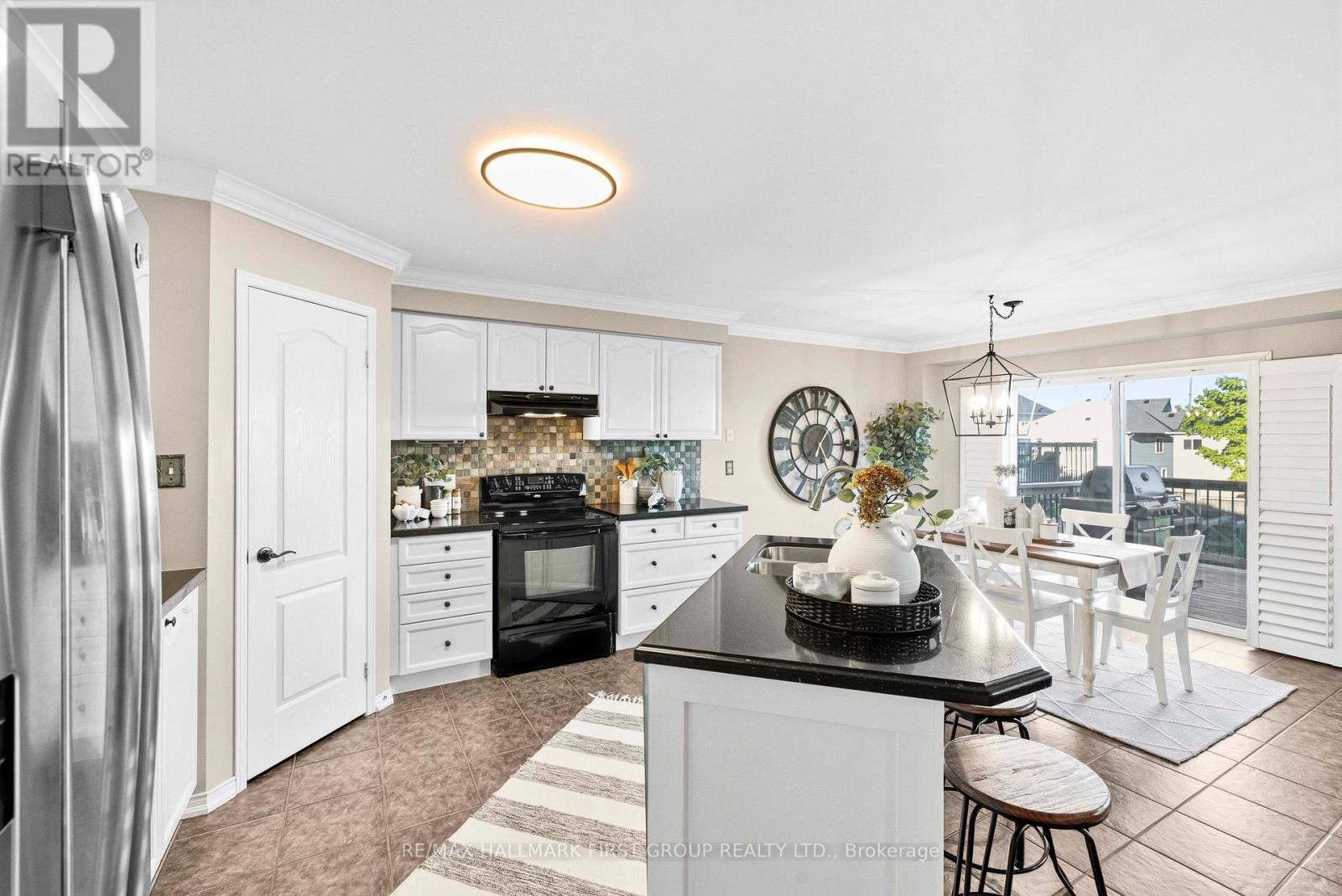 1586 Docking Court, Oshawa, Ontario  L1K 0H3 - Photo 16 - E12727144