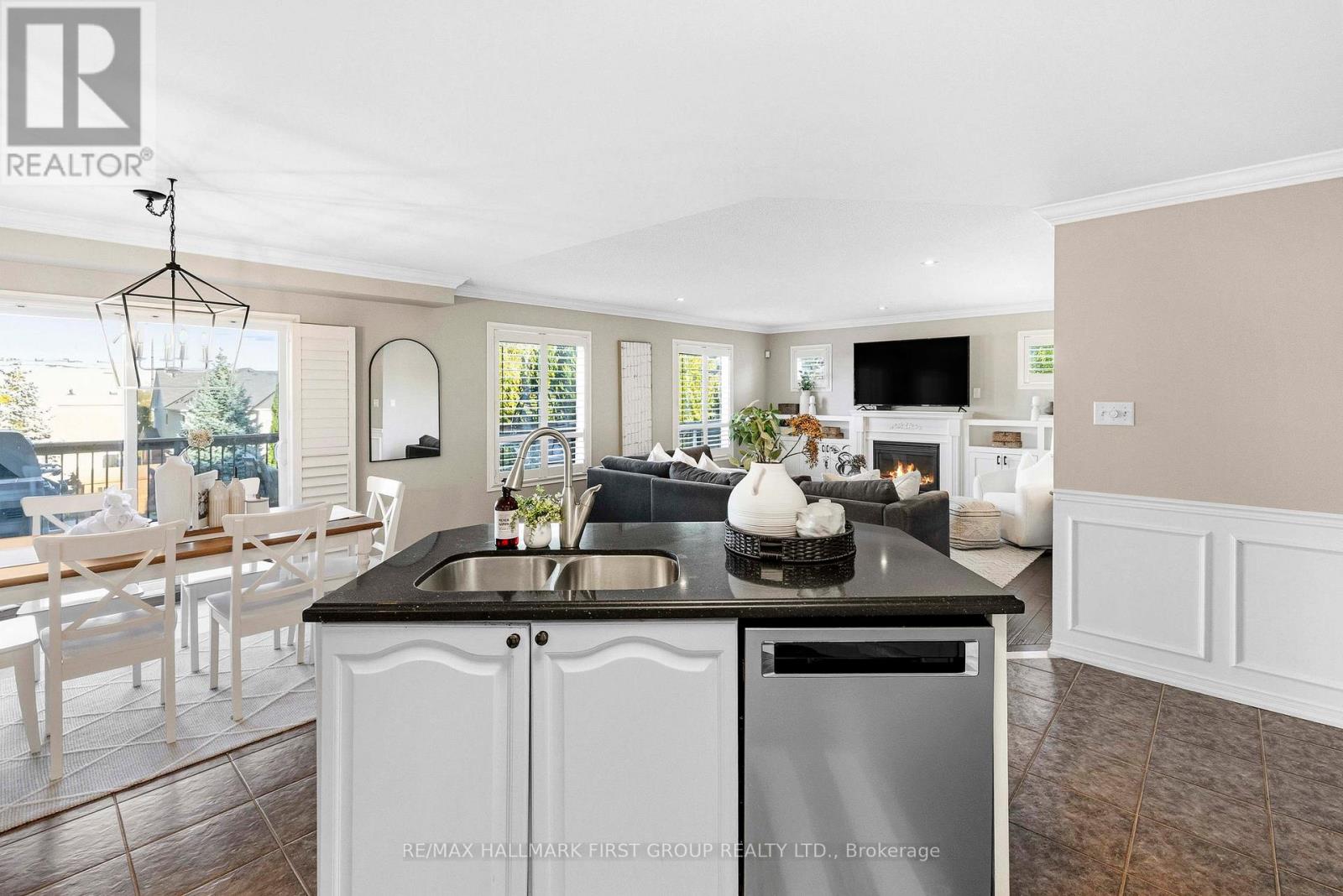 1586 Docking Court, Oshawa, Ontario  L1K 0H3 - Photo 17 - E12727144