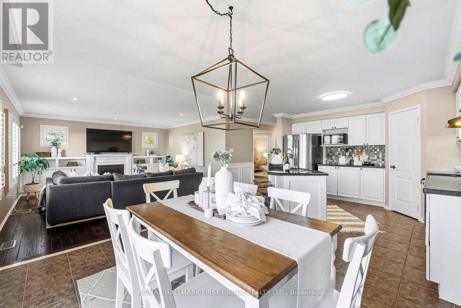 1586 Docking Court, Oshawa, Ontario  L1K 0H3 - Photo 18 - E12727144