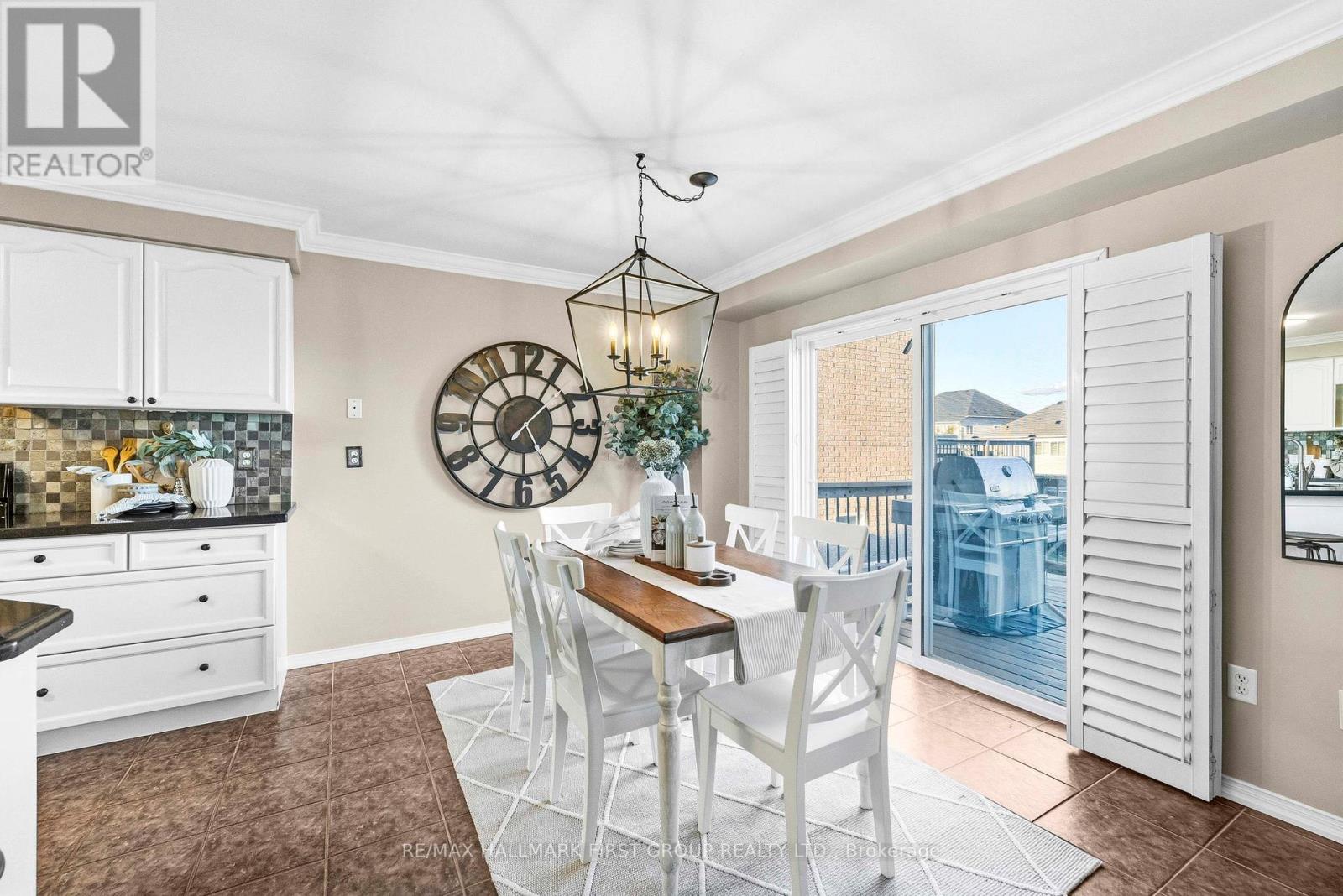 1586 Docking Court, Oshawa, Ontario  L1K 0H3 - Photo 19 - E12727144