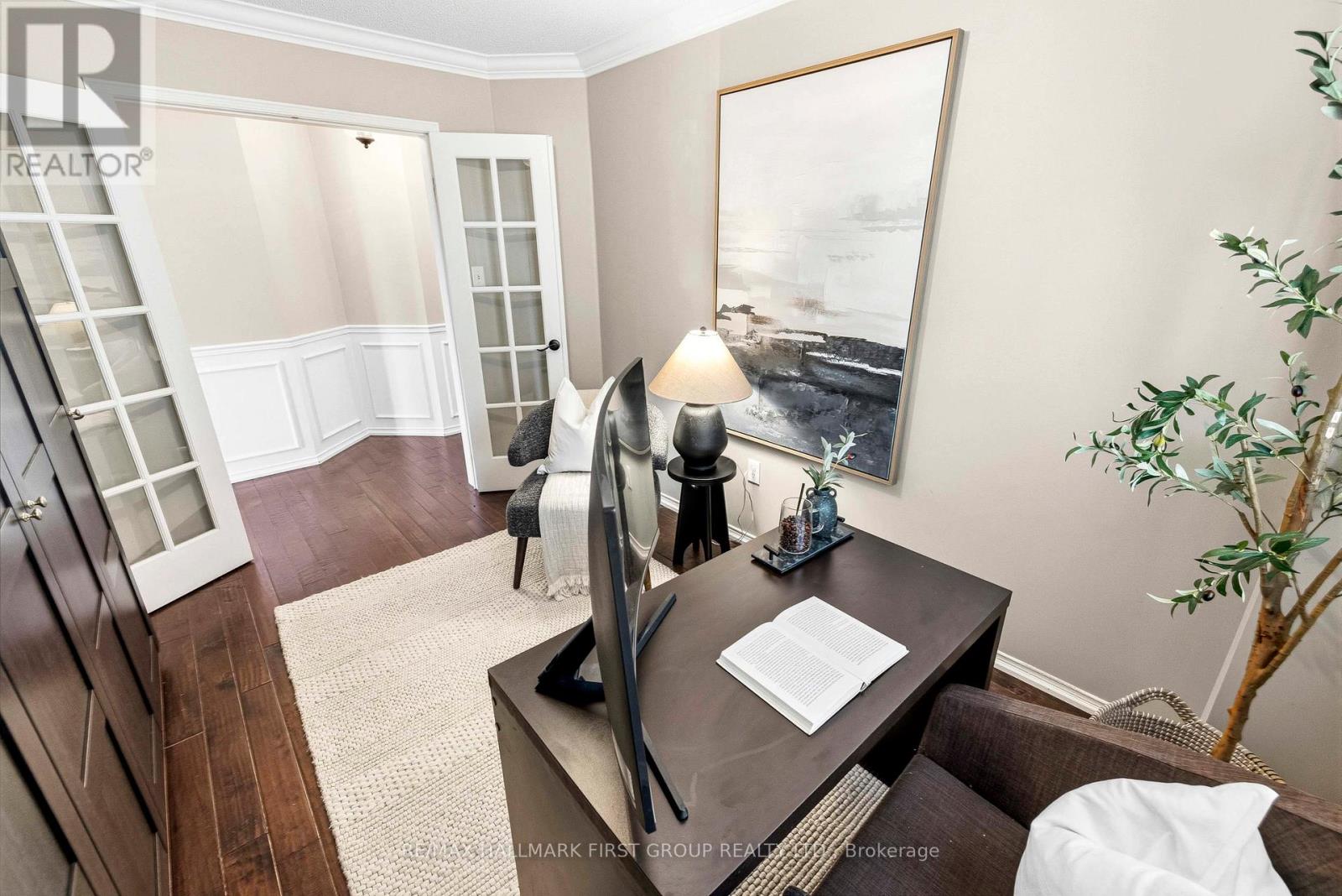 1586 Docking Court, Oshawa, Ontario  L1K 0H3 - Photo 20 - E12727144