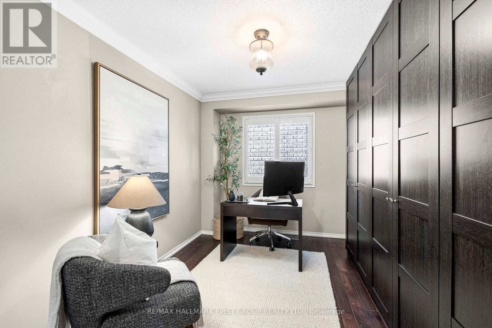 1586 Docking Court, Oshawa, Ontario  L1K 0H3 - Photo 21 - E12727144