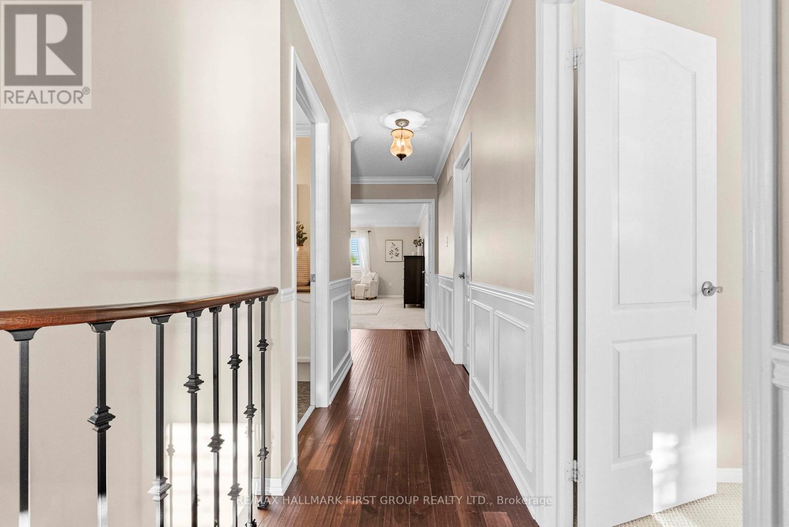 1586 Docking Court, Oshawa, Ontario  L1K 0H3 - Photo 22 - E12727144