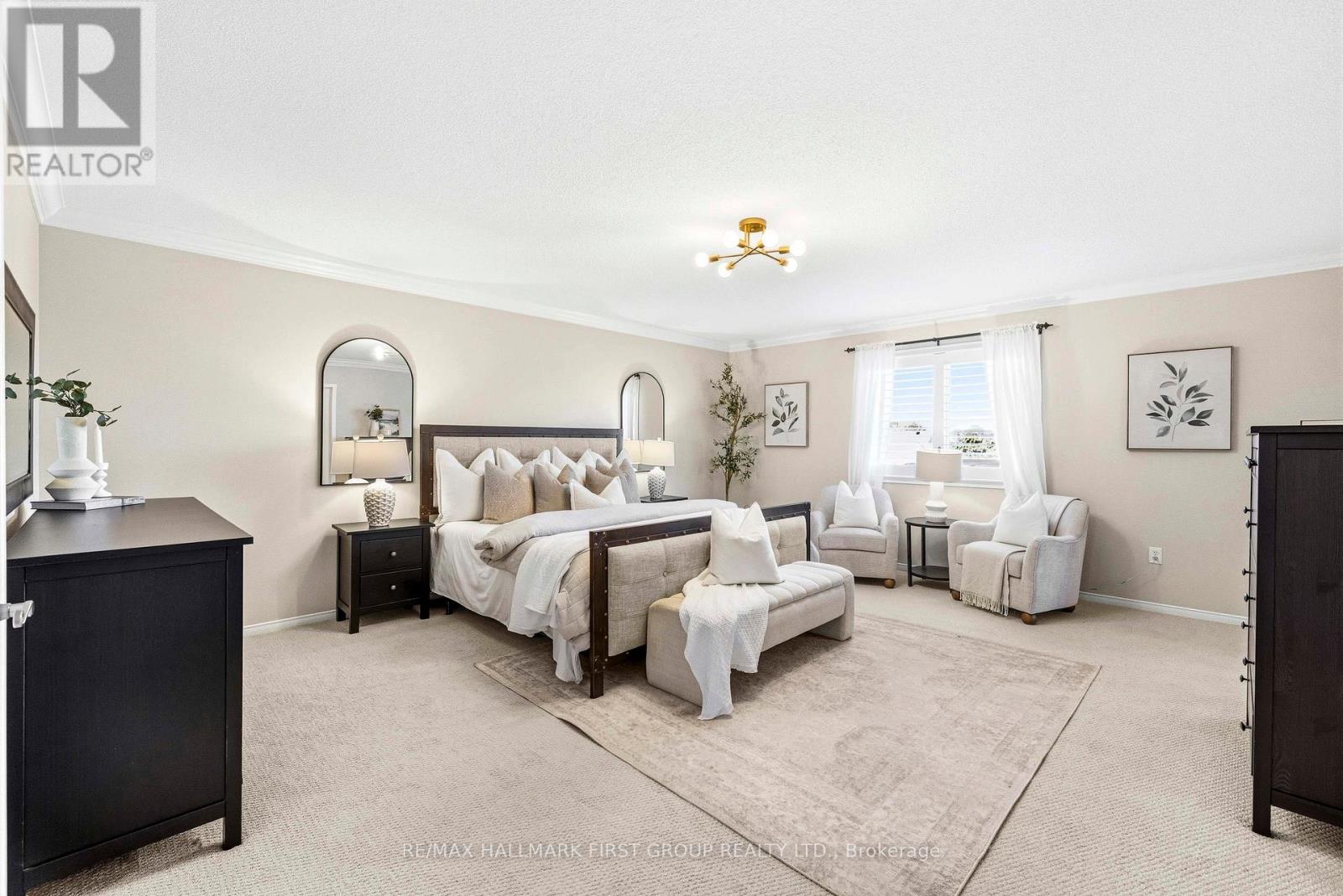 1586 Docking Court, Oshawa, Ontario  L1K 0H3 - Photo 23 - E12727144