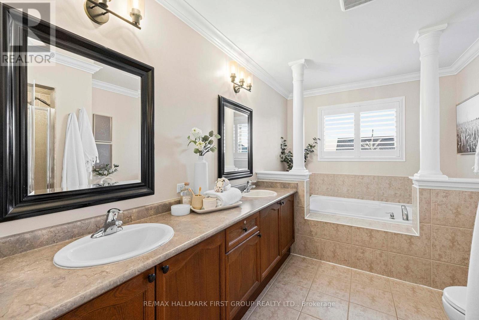 1586 Docking Court, Oshawa, Ontario  L1K 0H3 - Photo 24 - E12727144