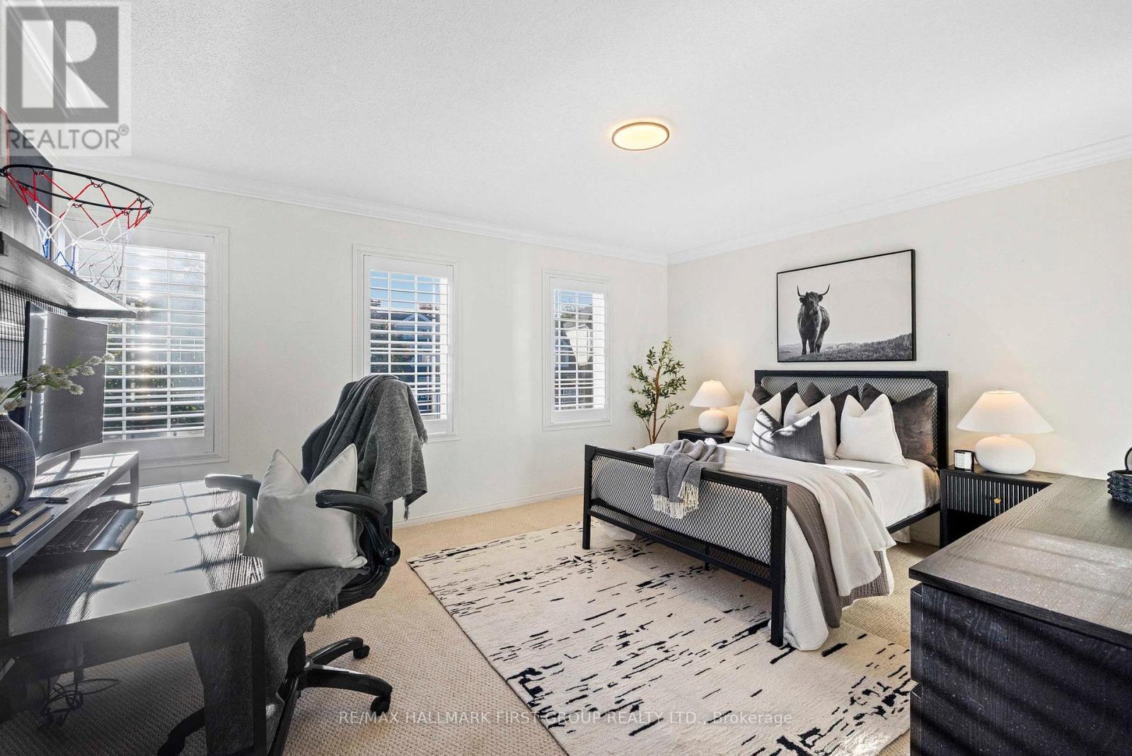 1586 Docking Court, Oshawa, Ontario  L1K 0H3 - Photo 25 - E12727144