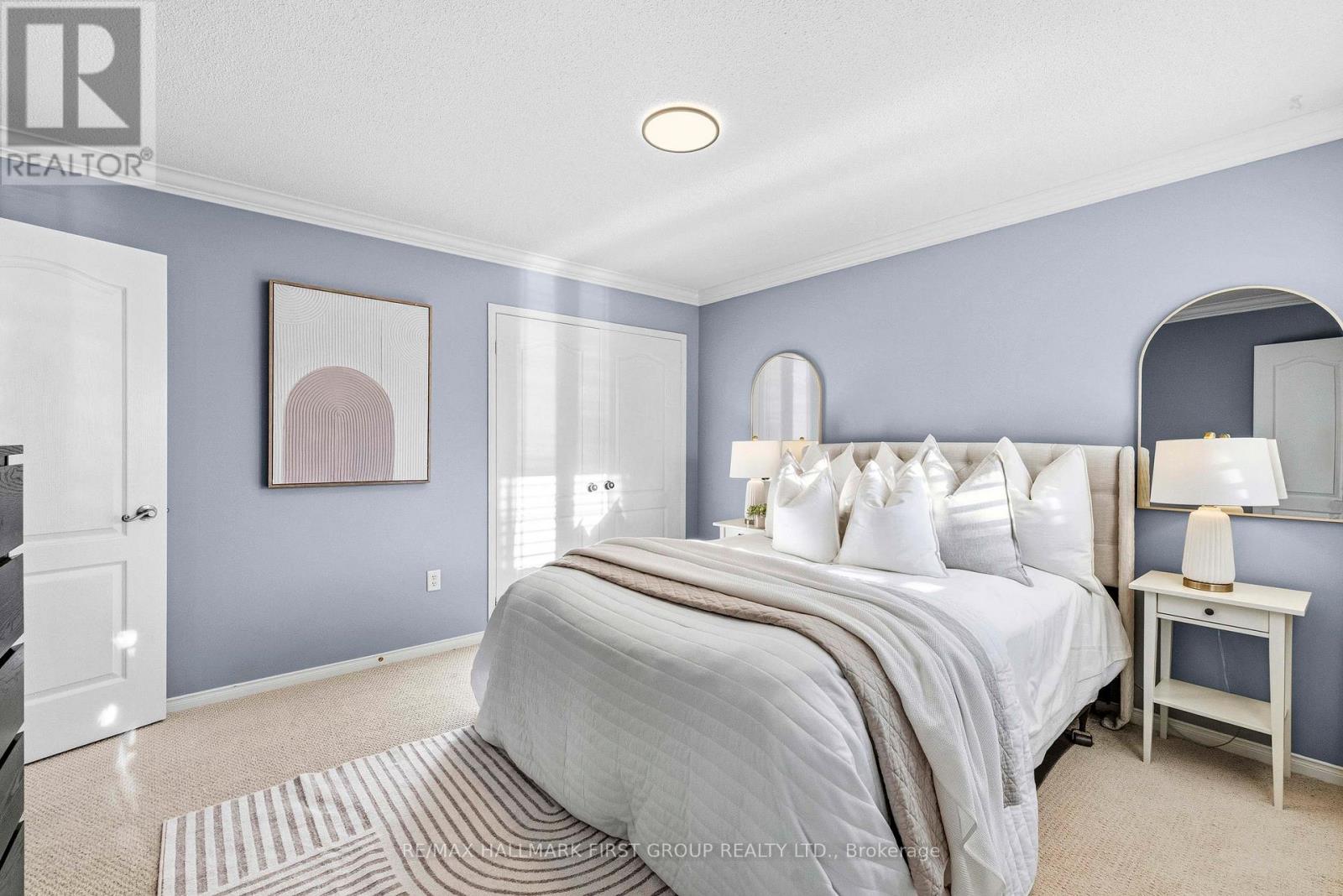 1586 Docking Court, Oshawa, Ontario  L1K 0H3 - Photo 26 - E12727144