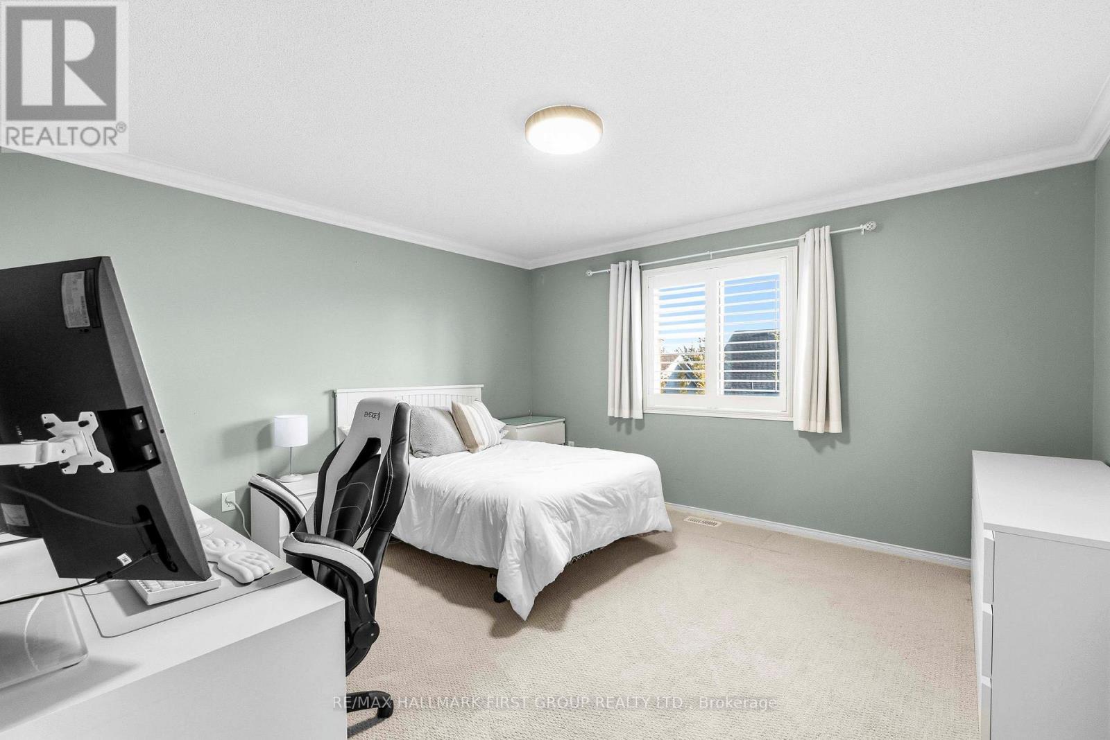 1586 Docking Court, Oshawa, Ontario  L1K 0H3 - Photo 27 - E12727144