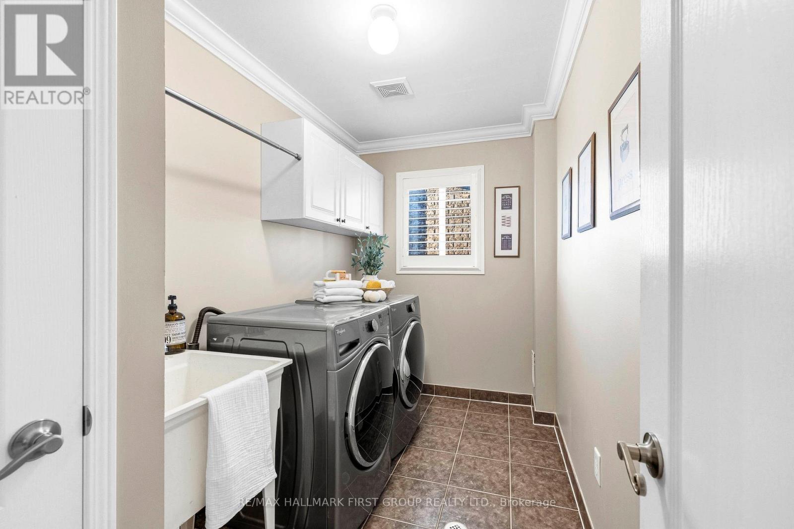 1586 Docking Court, Oshawa, Ontario  L1K 0H3 - Photo 28 - E12727144