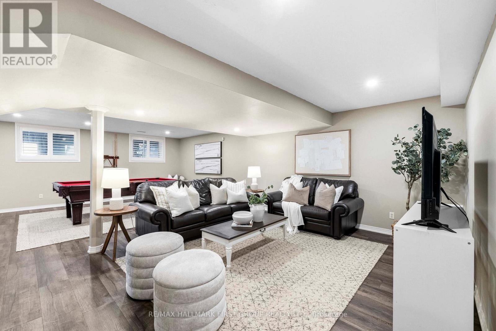 1586 Docking Court, Oshawa, Ontario  L1K 0H3 - Photo 29 - E12727144