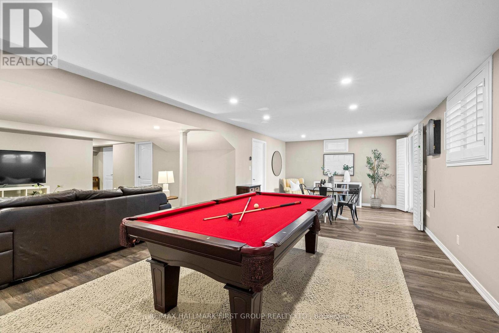 1586 Docking Court, Oshawa, Ontario  L1K 0H3 - Photo 30 - E12727144