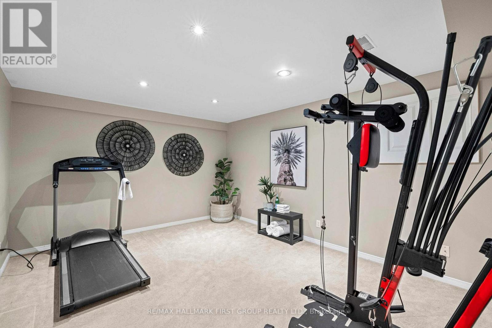 1586 Docking Court, Oshawa, Ontario  L1K 0H3 - Photo 33 - E12727144