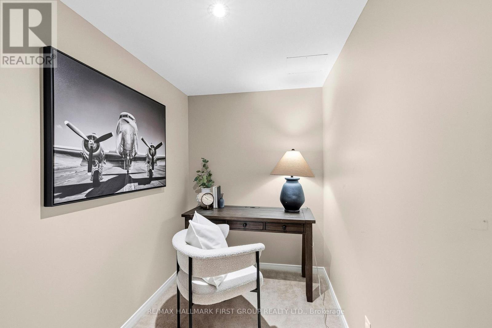 1586 Docking Court, Oshawa, Ontario  L1K 0H3 - Photo 34 - E12727144