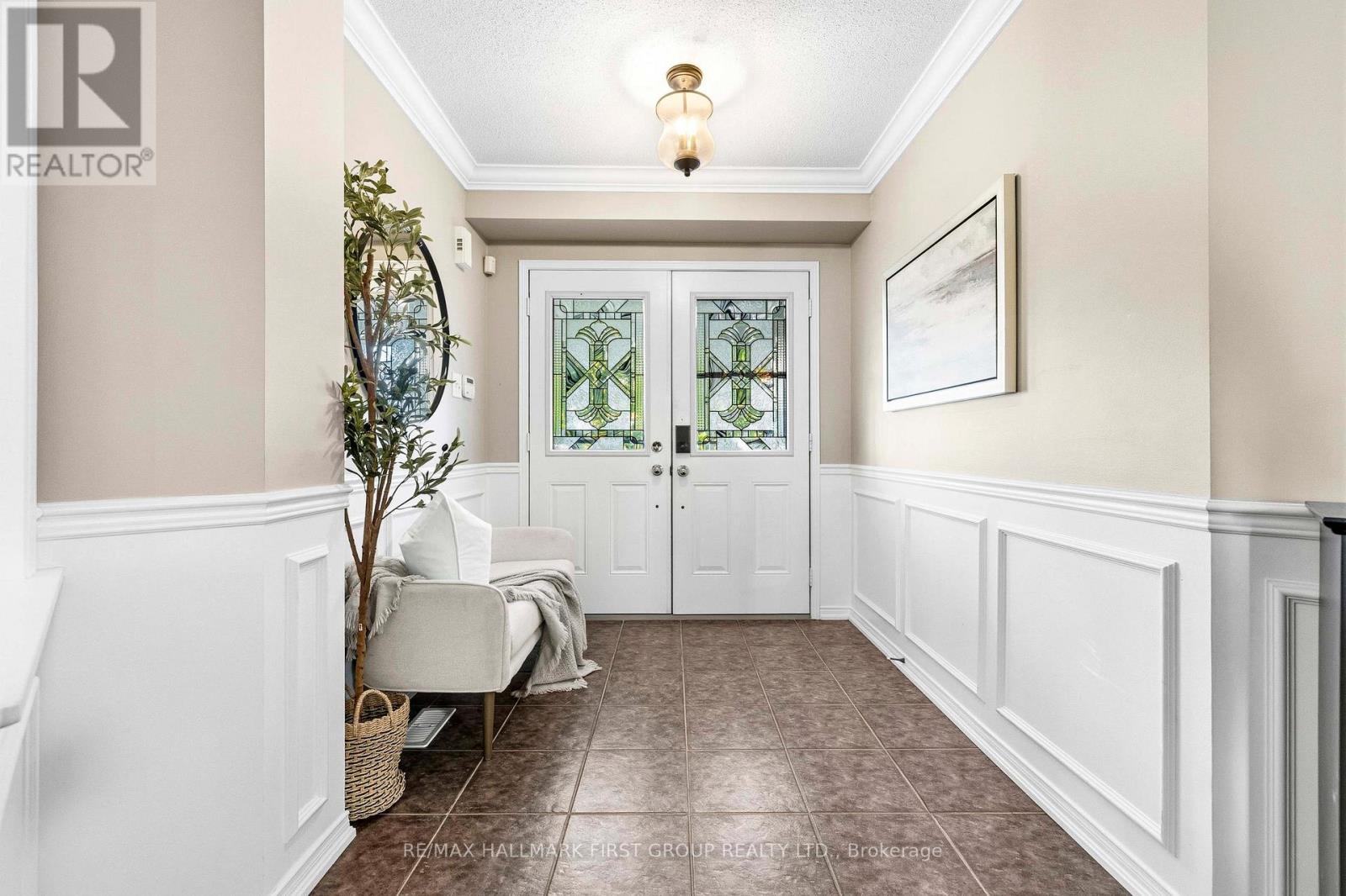 1586 Docking Court, Oshawa, Ontario  L1K 0H3 - Photo 4 - E12727144