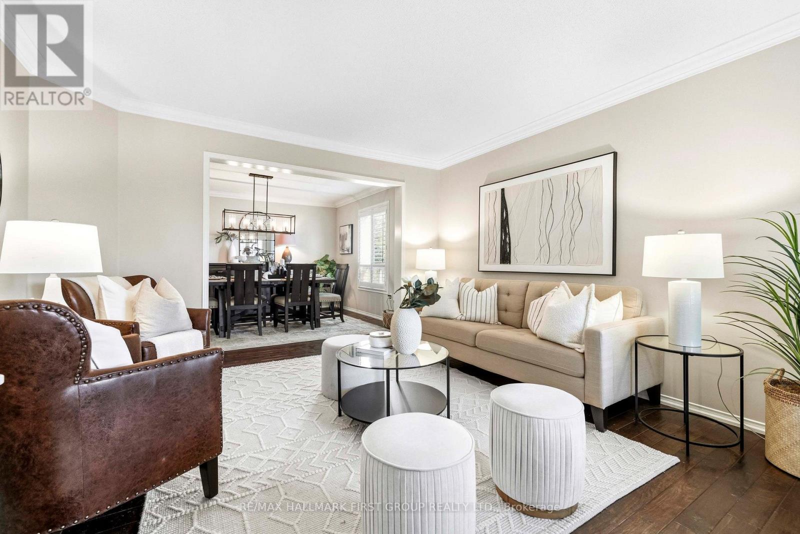 1586 Docking Court, Oshawa, Ontario  L1K 0H3 - Photo 6 - E12727144