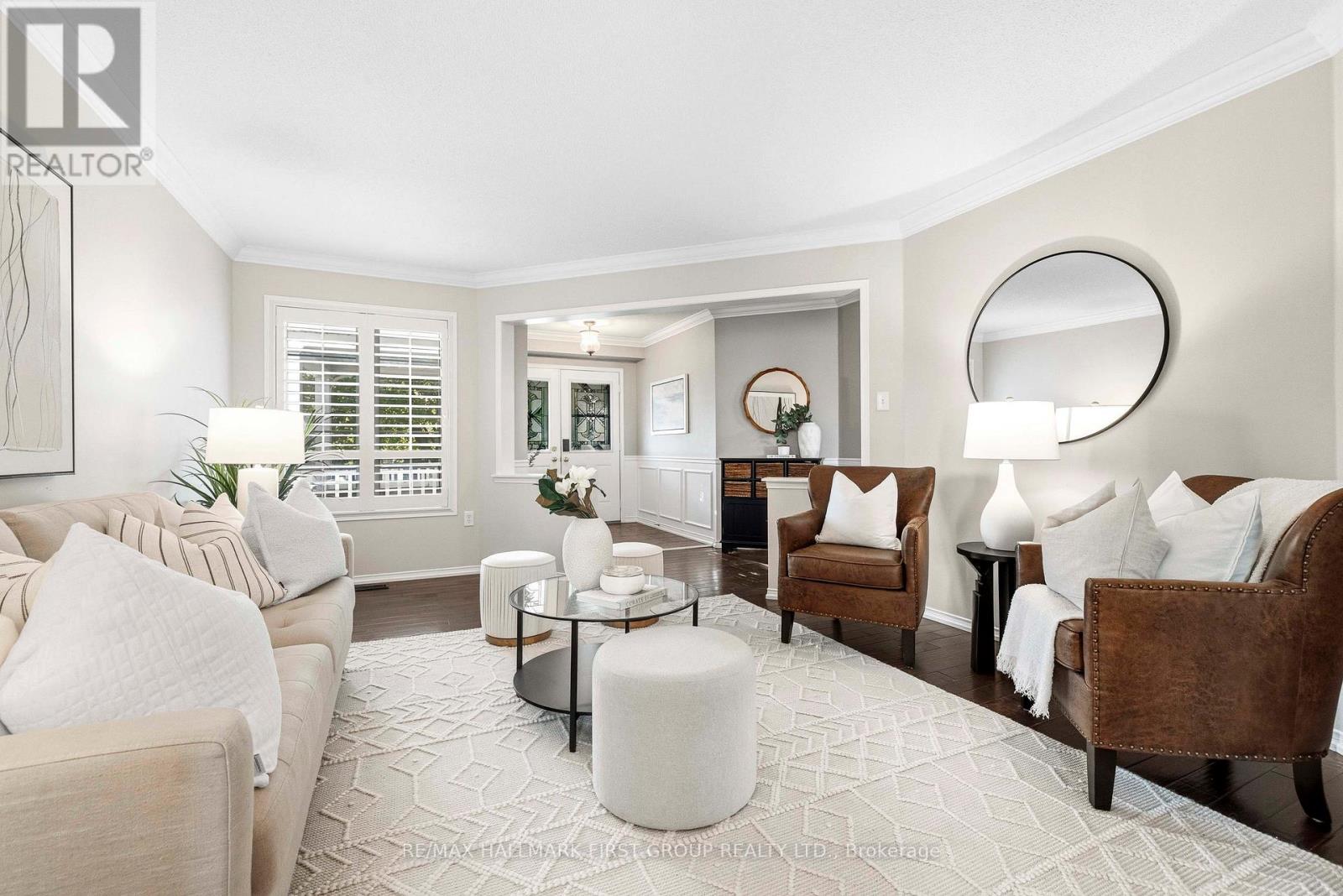 1586 Docking Court, Oshawa, Ontario  L1K 0H3 - Photo 7 - E12727144