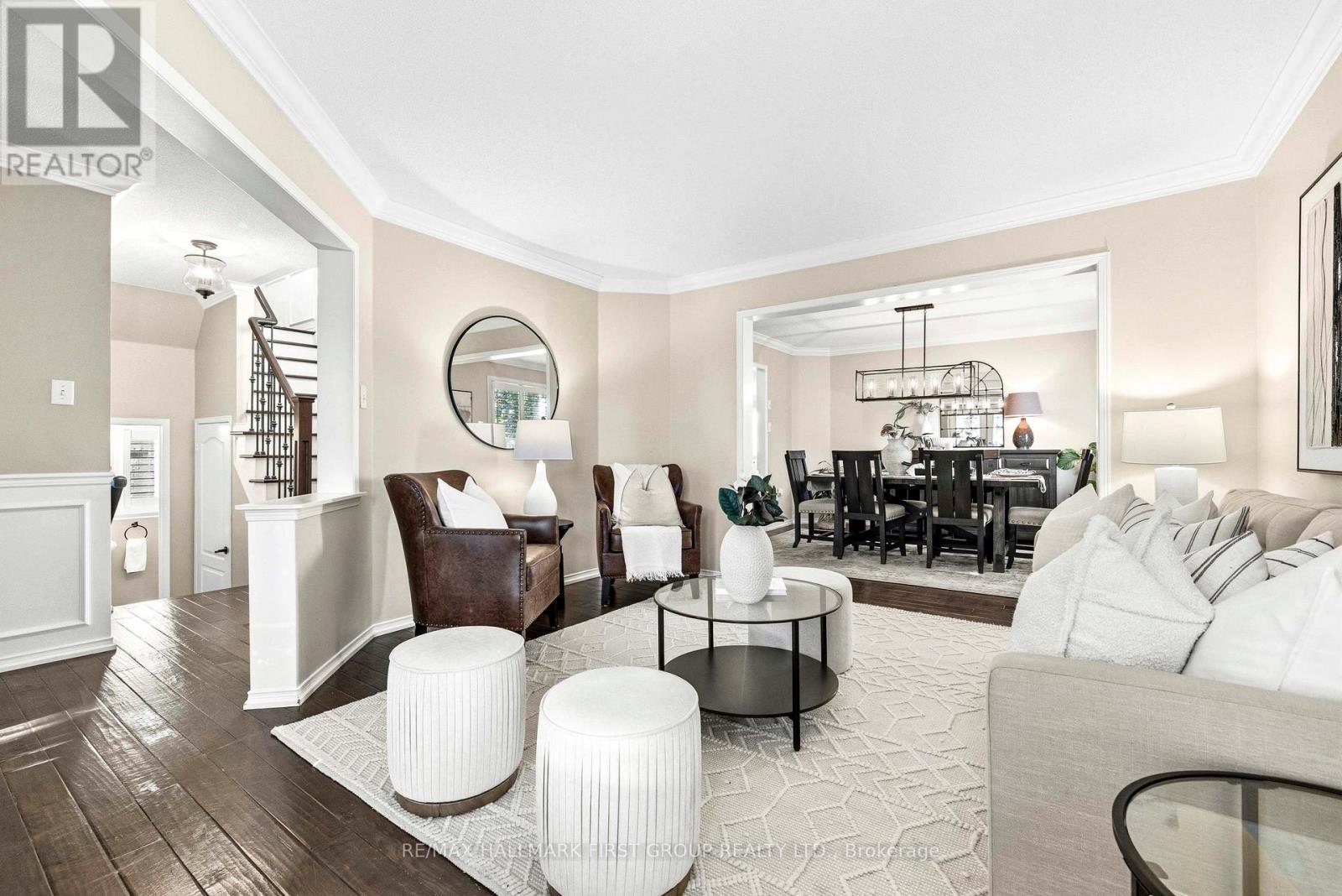 1586 Docking Court, Oshawa, Ontario  L1K 0H3 - Photo 8 - E12727144