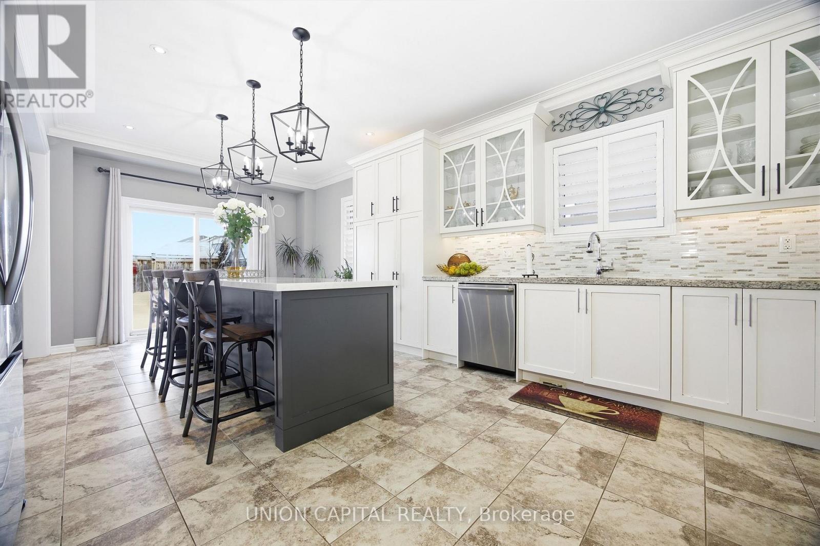 1797 Jack Glenn Street, Oshawa, Ontario  L1K 0C4 - Photo 11 - E12727176