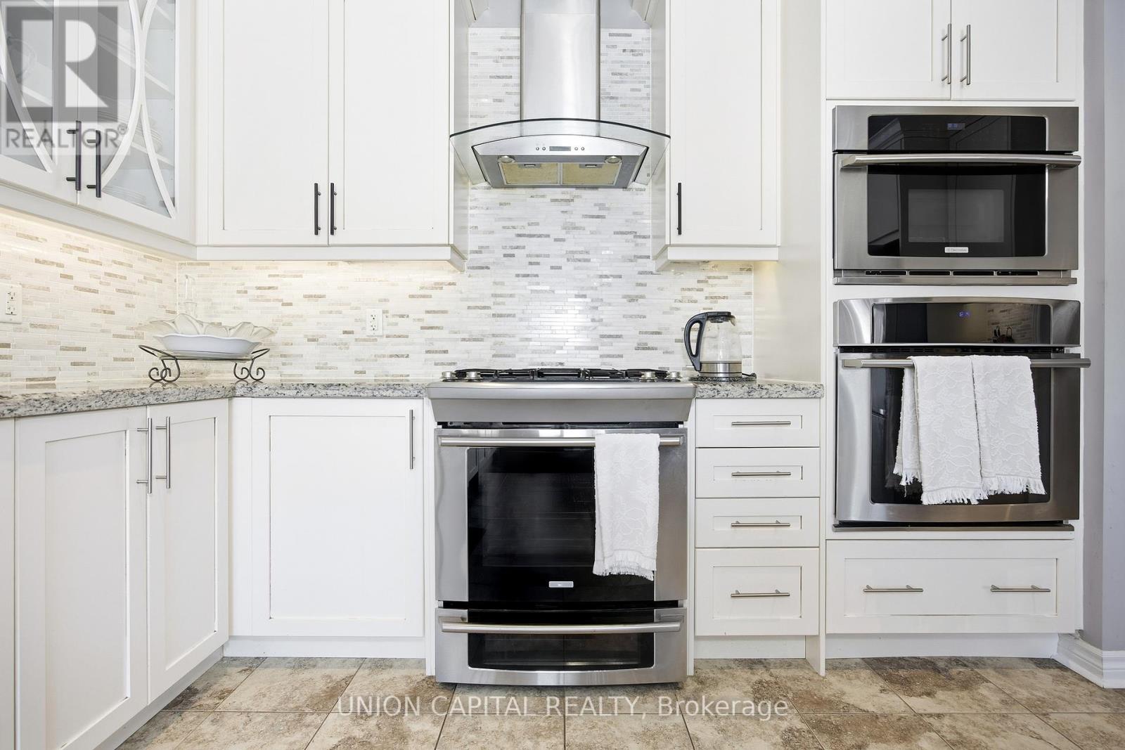 1797 Jack Glenn Street, Oshawa, Ontario  L1K 0C4 - Photo 12 - E12727176