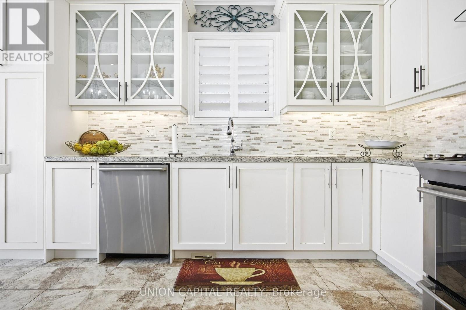 1797 Jack Glenn Street, Oshawa, Ontario  L1K 0C4 - Photo 13 - E12727176