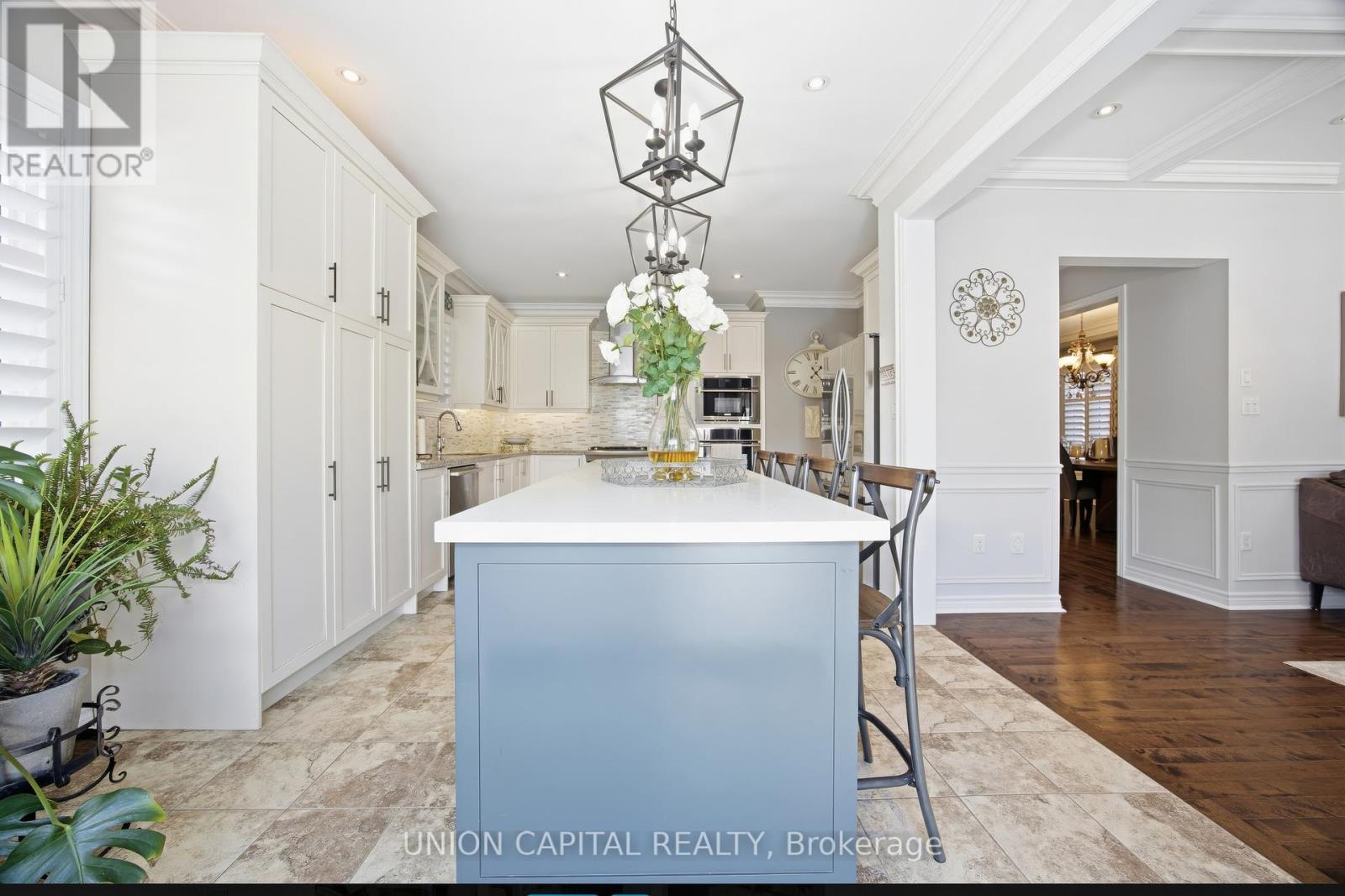 1797 Jack Glenn Street, Oshawa, Ontario  L1K 0C4 - Photo 14 - E12727176