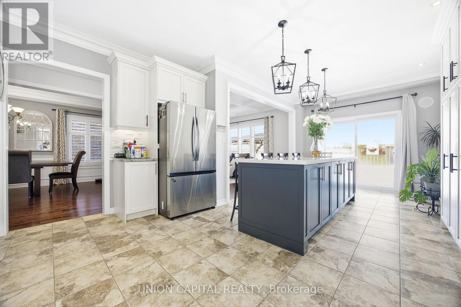 1797 Jack Glenn Street, Oshawa, Ontario  L1K 0C4 - Photo 15 - E12727176