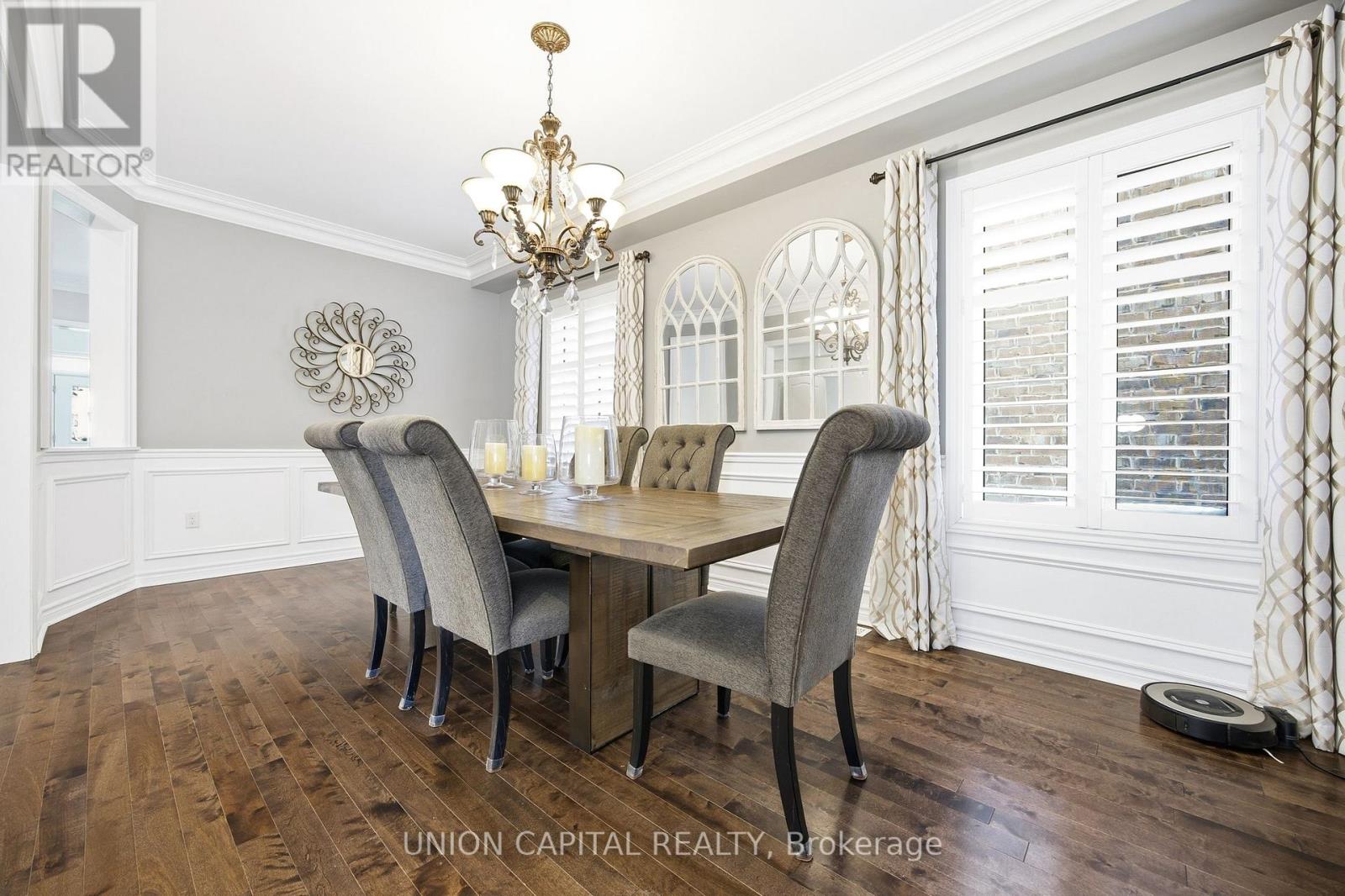 1797 Jack Glenn Street, Oshawa, Ontario  L1K 0C4 - Photo 16 - E12727176