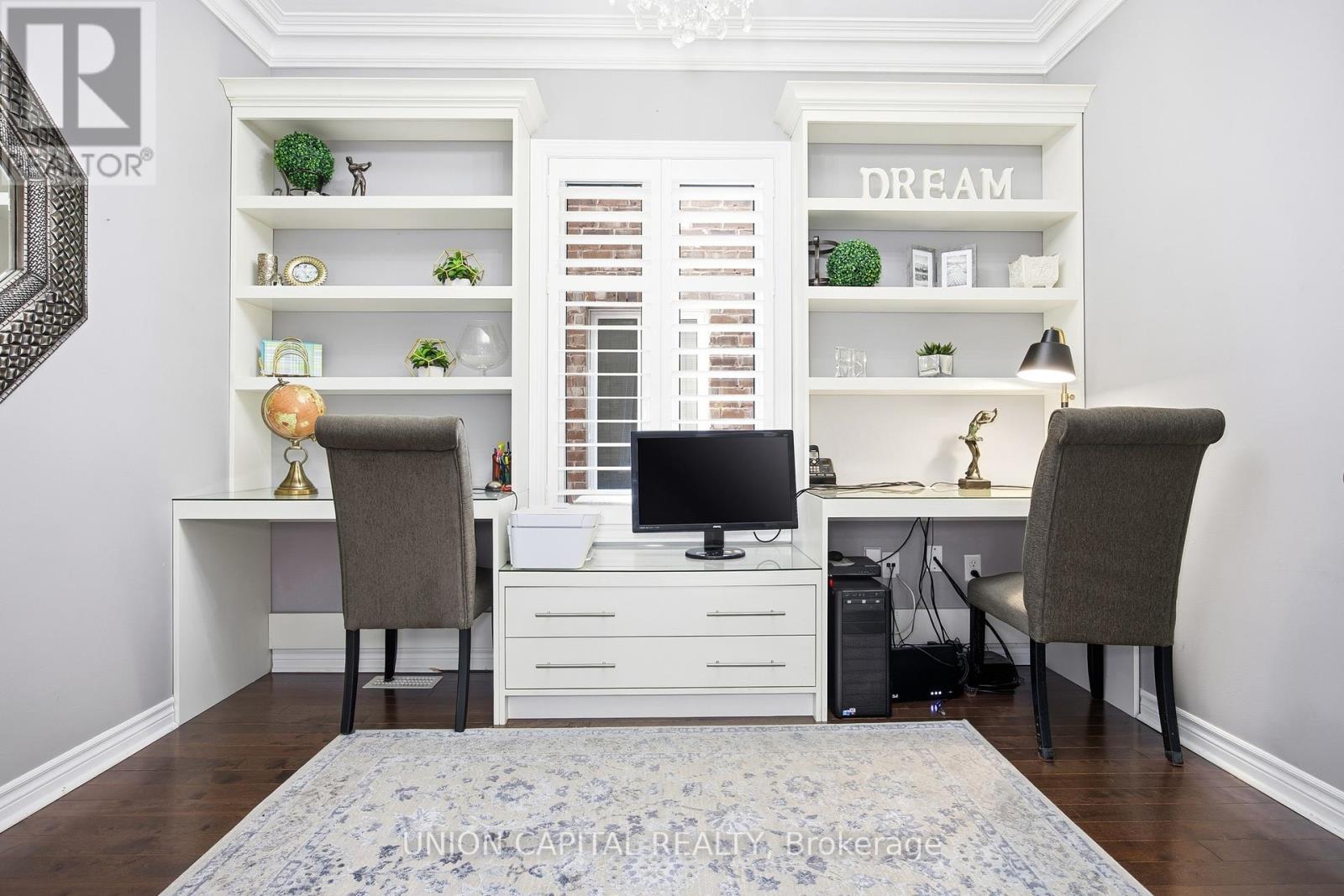 1797 Jack Glenn Street, Oshawa, Ontario  L1K 0C4 - Photo 17 - E12727176