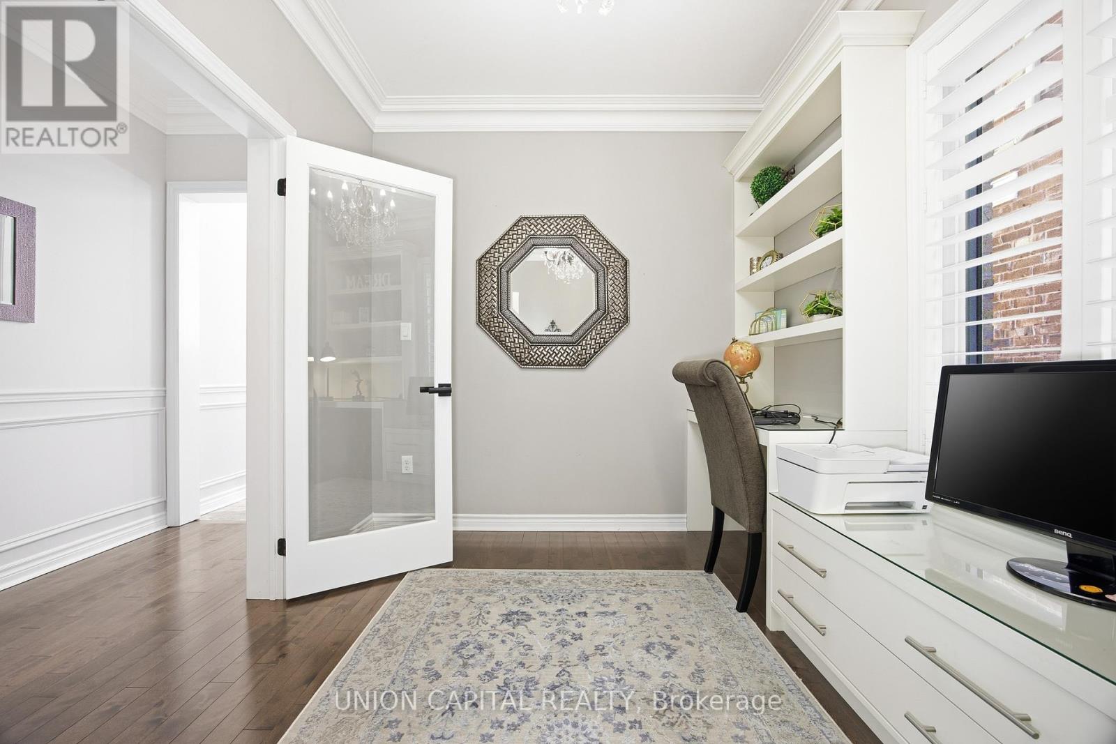 1797 Jack Glenn Street, Oshawa, Ontario  L1K 0C4 - Photo 18 - E12727176