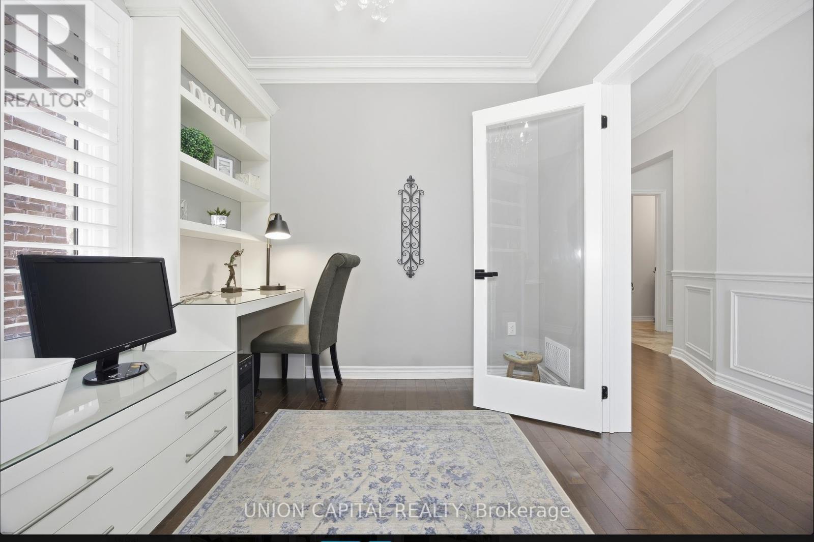 1797 Jack Glenn Street, Oshawa, Ontario  L1K 0C4 - Photo 19 - E12727176